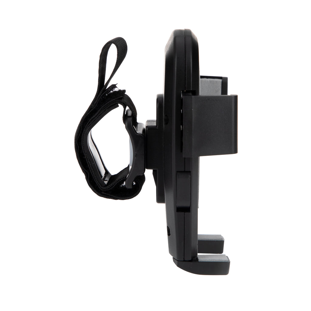 Stroller Phone Holder