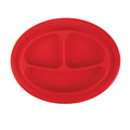 Sure Grip Miracle Mat