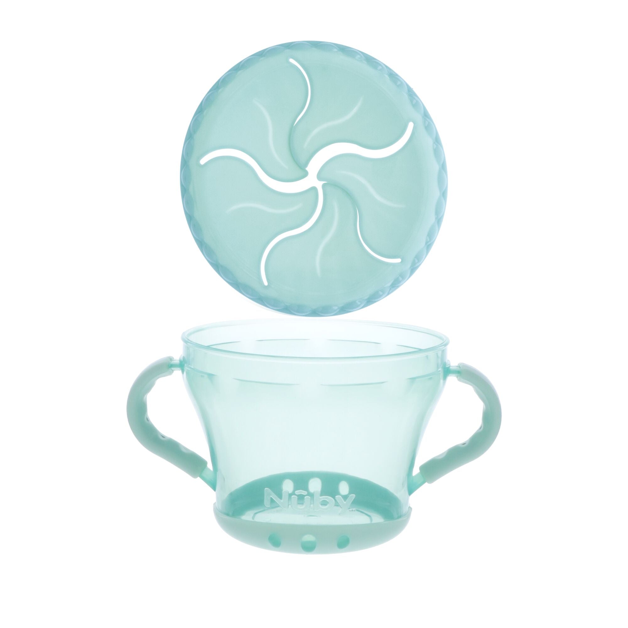 Toddler Feeding Set | Muted