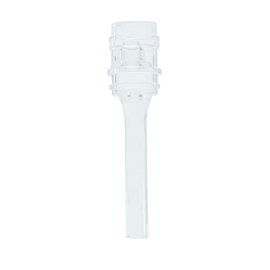 Thirsty Kids Flip-It Straw Replacement